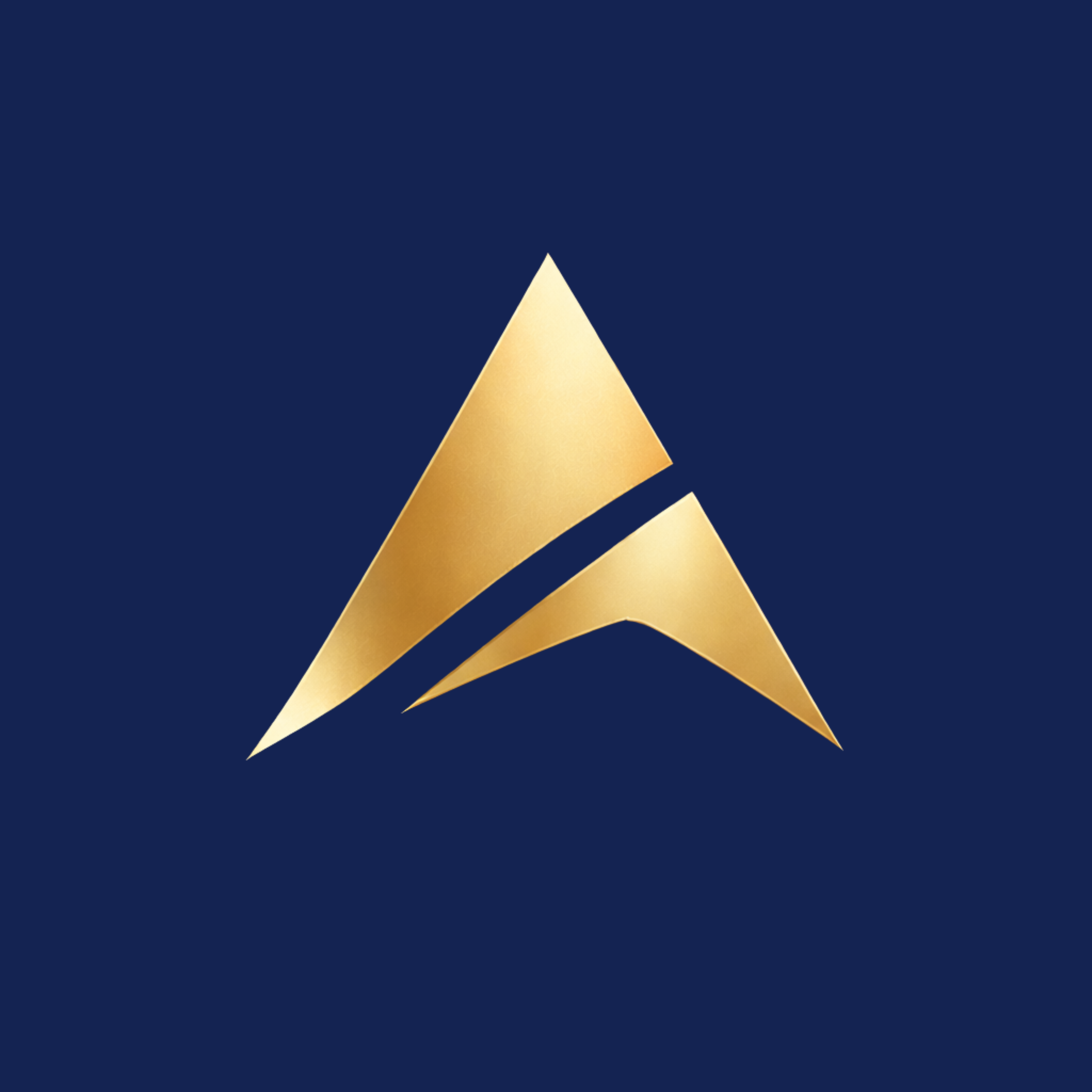 APEXIA logo